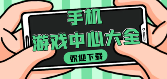 亚洲AV鲁丝一区二区三区