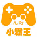 热评丨激扬青春奋力开创“年轻的事业”