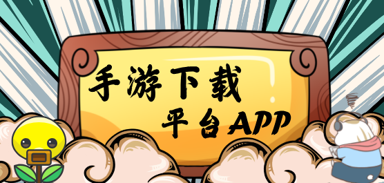 亚洲AV鲁丝一区二区三区